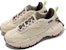 Reebok Zig Kinetica 2.5 Edge 'Stucco Citrus Glow' Lelaki Wanita Malaysia 100033134