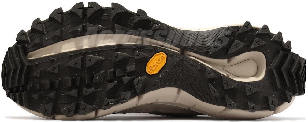 Reebok Zig Kinetica 2.5 Edge 'Stucco Citrus Glow' Lelaki Wanita Malaysia 100033134 Shop Reebok Zig Kinetica 2.5 Edge 'Stucco Citrus Glow' Lelaki Wanita Malaysia 100033134