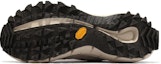 Shop Reebok Zig Kinetica 2.5 Edge 'Stucco Citrus Glow' Lelaki Wanita Malaysia 100033134