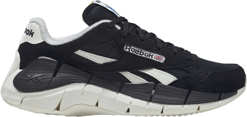 reebok-zig-kinetica-2-5-plus-black-chalk