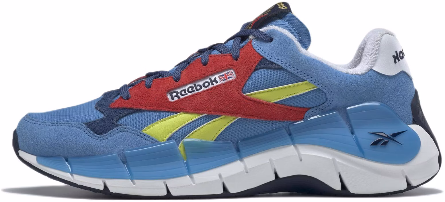 reebok-zig-kinetica-2-5-plus-blue-runner-low-gx-0478