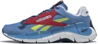 Buy Reebok Zig Kinetica 2.5 Plus 'Biru' GX0478