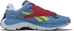 Order Reebok Zig Kinetica 2.5 Plus 'Biru' GX0478