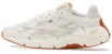 Reebok Zig Kinetica 2.5 Plus 'Chalk Gum' Lelaki Kasut Sukan GZ3862