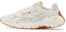 Buy Reebok Zig Kinetica 2.5 Plus 'Chalk Gum' Lelaki Kasut Sukan GZ3862