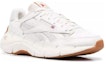 Lookbook Reebok Zig Kinetica 2.5 Plus 'Chalk Gum' Lelaki Kasut Sukan GZ3862