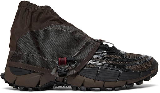 Reebok Zig Kinetica 2.5 x A$AP Nast 'Coklat Gelap' FZ5855 Buy Reebok Zig Kinetica 2.5 x A$AP Nast 'Coklat Gelap' FZ5855