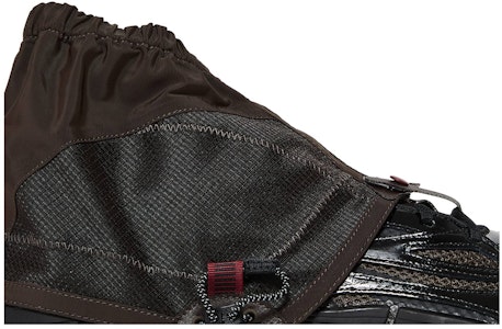 Reebok Zig Kinetica 2.5 x A$AP Nast 'Coklat Gelap' FZ5855 Order Reebok Zig Kinetica 2.5 x A$AP Nast 'Coklat Gelap' FZ5855