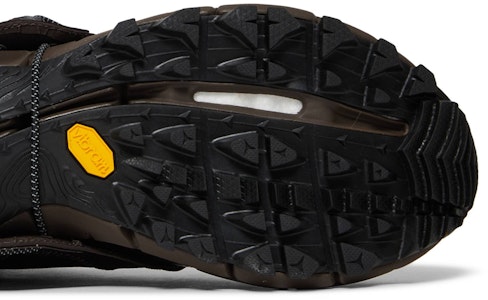 Reebok Zig Kinetica 2.5 x A$AP Nast 'Coklat Gelap' FZ5855 Purchase Reebok Zig Kinetica 2.5 x A$AP Nast 'Coklat Gelap' FZ5855