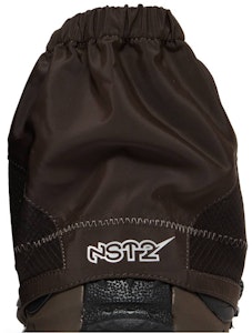 Reebok Zig Kinetica 2.5 x A$AP Nast 'Coklat Gelap' FZ5855 Sizing Reebok Zig Kinetica 2.5 x A$AP Nast 'Coklat Gelap' FZ5855