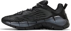 Buy Reebok Zig Kinetica 2 'Hitam Kelabu Sejuk' FX9340