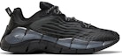 Order Reebok Zig Kinetica 2 'Hitam Kelabu Sejuk' FX9340