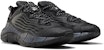 Reebok Zig Kinetica 2 'Hitam Kelabu Sejuk' FX9340