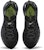 Reebok Zig Kinetica 2 'Hitam Kelabu Sejuk' FX9340