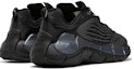 Purchase Reebok Zig Kinetica 2 'Hitam Kelabu Sejuk' FX9340