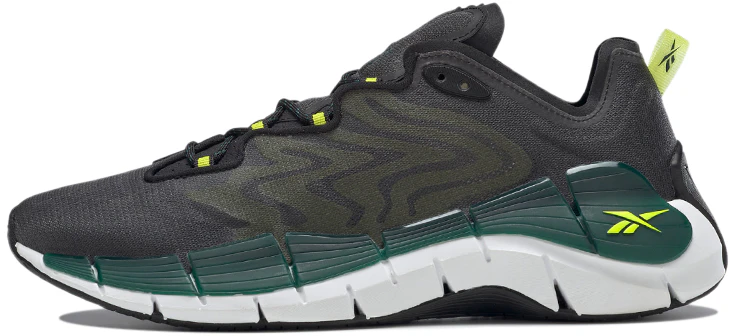 reebok-zig-kinetica-2-black-midnight-pine