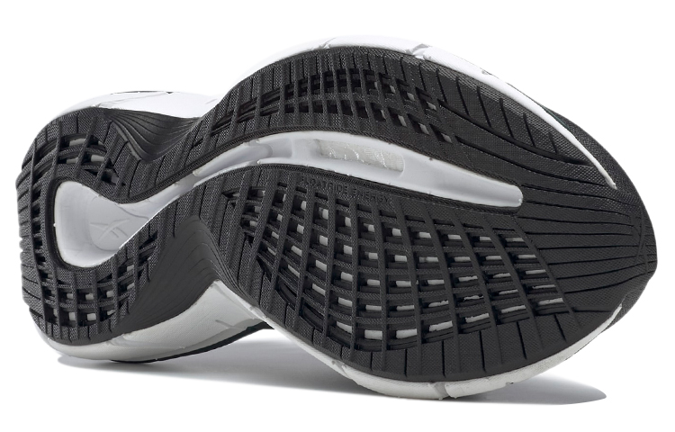 Reebok Zig Kinetica 2 'Black Midnight Pine' 圖 5