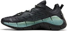 Buy Reebok Zig Kinetica 2 'Hitam Neon Mint' G58281