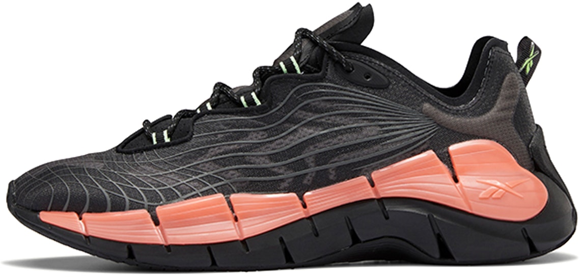 reebok-zig-kinetica-2-black-orange-flare-fx-9349
