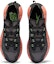 Shop Reebok Zig Kinetica 2 'Hitam Jingga Kilauan' FX9349