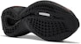 Reebok Zig Kinetica 2 'Hitam Jingga Kilauan' FX9349
