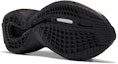 Details for Reebok Zig Kinetica 2 'Hitam Jingga Kilauan' FX9349