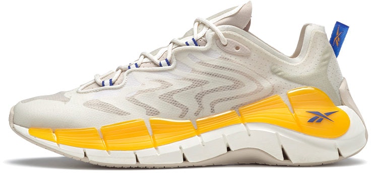 reebok-zig-kinetica-2-chalk-semi-solar-gold