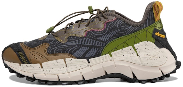 リーボック ジグキネティカ 2 エッジ GX0511 Buy リーボック ジグキネティカ 2 エッジ GX0511