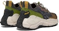 Shop Reebok Zig Kinetica 2 'Edge' Lelaki Kasut Sukan GX0511