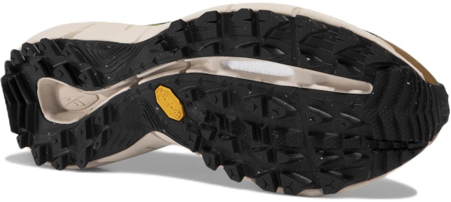 銳步 Zig Kinetica 2 'Edge' GX0511 Purchase 銳步 Zig Kinetica 2 'Edge' GX0511