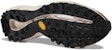 Reebok Zig Kinetica 2 'Edge' Lelaki Kasut Sukan GX0511