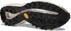 Purchase Reebok Zig Kinetica 2 'Edge' Lelaki Kasut Sukan GX0511