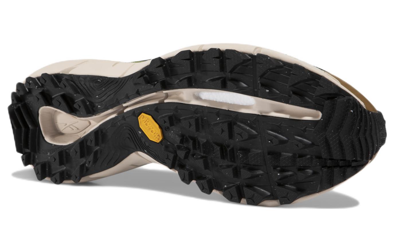 Purchase Reebok Zig Kinetica 2 ''Edge'' Schuhe GX0511