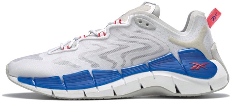reebok-zig-kinetica-2-grey-bright-cobalt