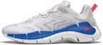 Buy Reebok Zig Kinetica 2「灰色亮鈷藍」H02745