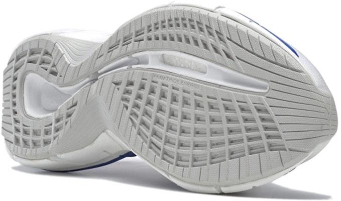 Reebok Zig Kinetica 2「灰色亮鈷藍」H02745 Details for Reebok Zig Kinetica 2「灰色亮鈷藍」H02745