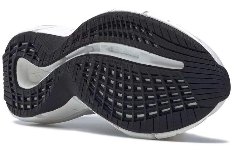 Reebok Zig Kinetica 2 'Pride' 圖 6