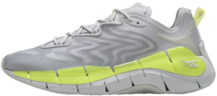reebok-zig-kinetica-2-pure-grey-acid-yellow