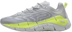 Buy Reebok Zig Kinetica 2 'Kelabu Murni Kuning Asid' G57689