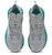 Reebok Zig Kinetica 2 'Kelabu Tulen Teal Masa Depan' H00024