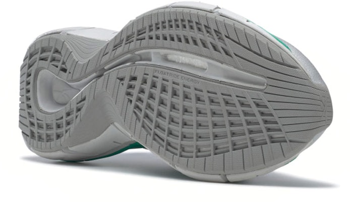 Reebok Zig Kinetica 2 'Pure Grey Future Teal' H00024 Details for Reebok Zig Kinetica 2 'Pure Grey Future Teal' H00024