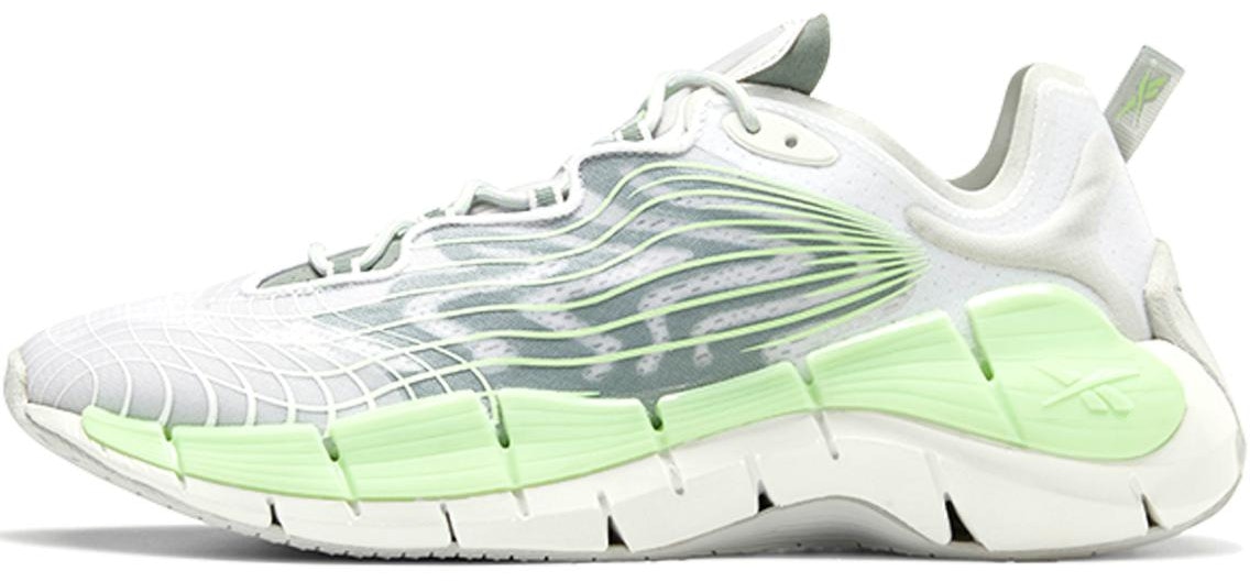 reebok-zig-kinetica-2-pure-grey-neon-mint