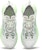 Reebok Zig Kinetica 2 'Kelabu Tulen Neon Mint' FY7744