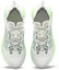 Purchase Reebok Zig Kinetica 2 'Kelabu Tulen Neon Mint' FY7744