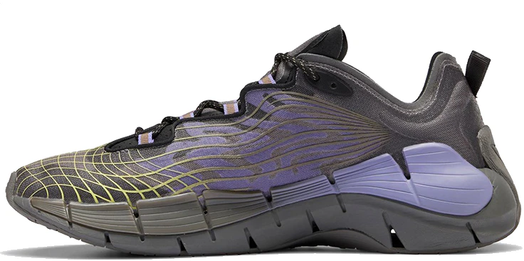 reebok-zig-kinetica-2-trek-grey