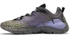 Reebok Zig Kinetica 2 'Trek Grey' Kelabu Trek FX9338