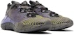 Reebok Zig Kinetica 2 'Trek Grey' Kelabu Trek FX9338