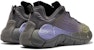 Reebok Zig Kinetica 2 'Trek Grey' Kelabu Trek FX9338