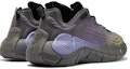 Purchase Reebok Zig Kinetica 2 'Trek Grey' Kelabu Trek FX9338