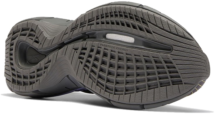 Reebok Zig Kinetica 2 'Trek Grey' FX9338 Details for Reebok Zig Kinetica 2 'Trek Grey' FX9338